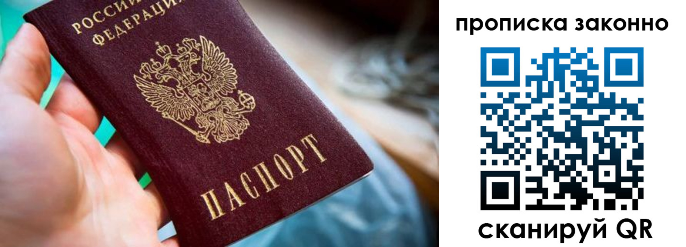 временная регистрация надежно в Заинске